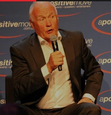 Picking up mates ~ Steve Smith criticised; days when India was dominated by !!!