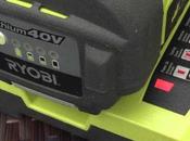 Common Ryobi Battery Problems