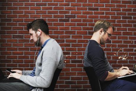 Increase Productivity