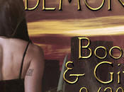 Demon Rising DeAnna Browne @SDSXXTours @BrowneBooks