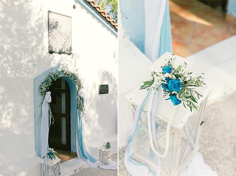 beautiful-wedding-hydrangeas-6Α-1