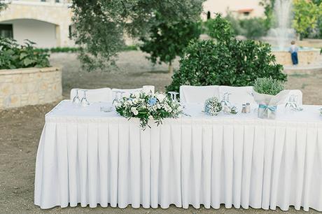 beautiful-wedding-hydrangeas-16-1