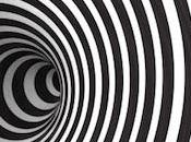 POEM: Midnight Climax