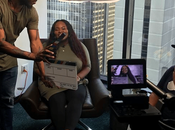 Tasha Cobbs Leonard “Heart Passion Pursuit” Docu-Series Coming