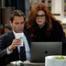 Will and Grace, Will & Grace