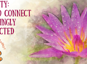 Using Mindfulness Embrace Creativity