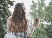 Stop Doubting Your Sense Fashion