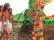 What Killed Aztecs? Lessons From Typhoid Mary.