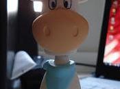 September 28th Is... (Includes Printable Freebies)