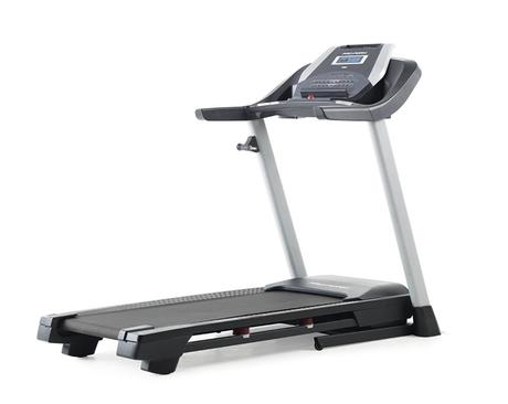 Best Treadmill For Big Guys – Best Treadmill for the Money 2017