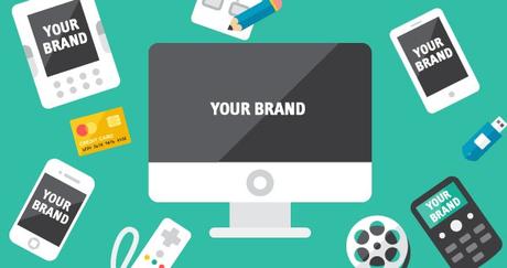 4 Ways To Create A Strong Brand For Your Online Platform