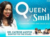 Cardi Dentist Reality Show Coming Impact Television Network