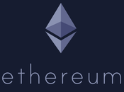 South Korea Bans ICO’s