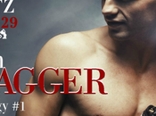 Dagger Lynch @XpressoReads @HGLynch