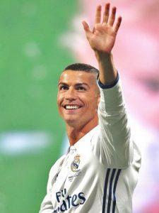 The Friday Fast 5: Five Things You Want to Check Out Right Now