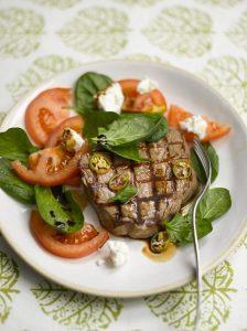 The Friday Fast 5: Five Things You Want to Check Out Right Now