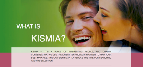 Kismia Review: Tips on How to Meet Someone You Actually Want to Date