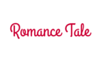 Overview of the RomanceTale Dating Site