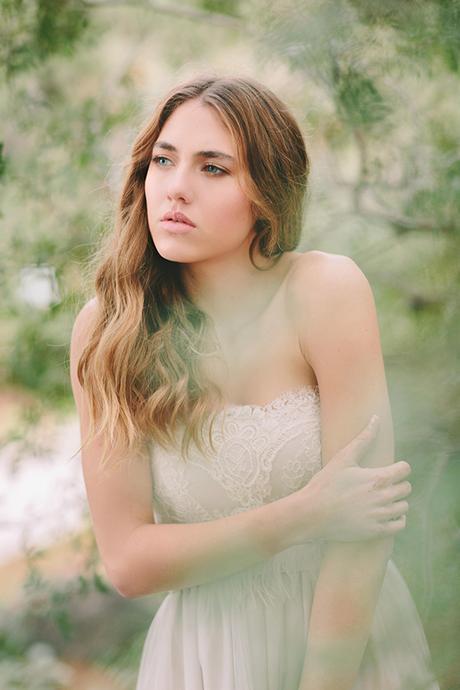 romantic-bridal-shoot (2)