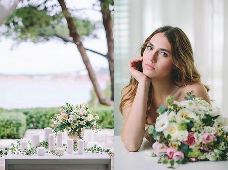 bridal-bouquet-spring-flowers (1)