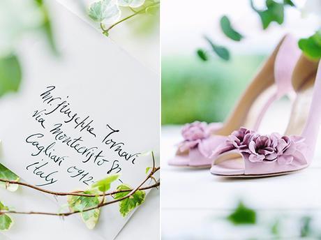 wedding-calligraphy-ideas