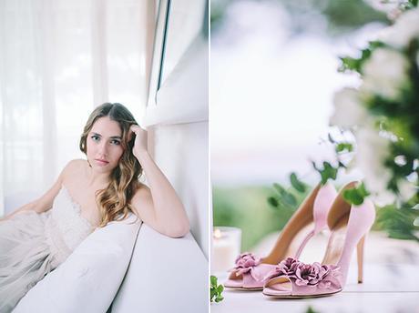 pink-wedding-shoes