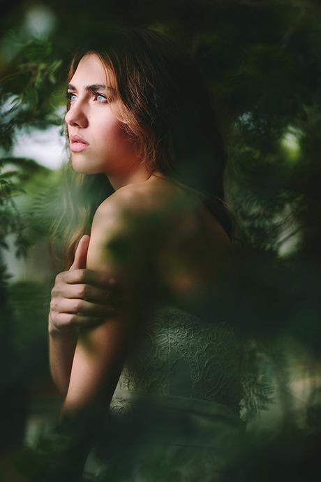 strapless-wedding-dress (1)