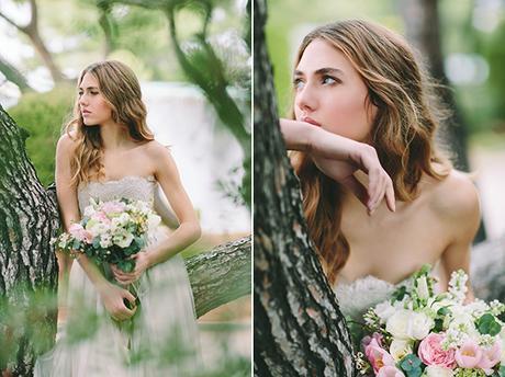 strapless-wedding-dress (2)