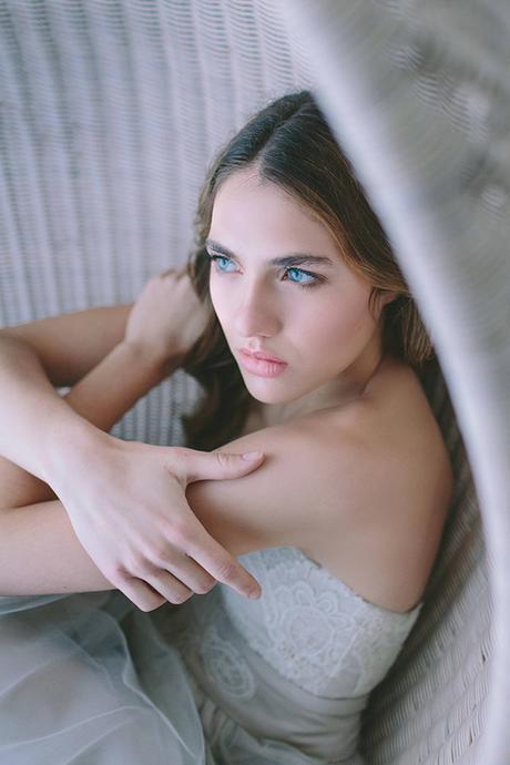 katia-delatola-wedding-dress (1)