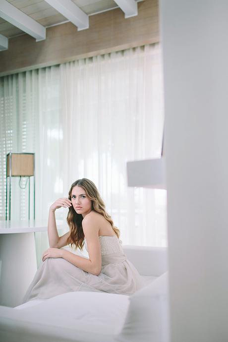 off-white-wedding-dress