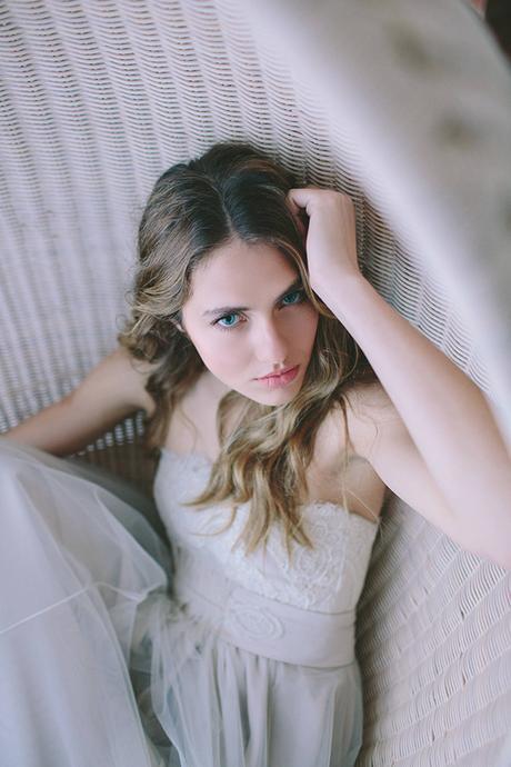 katia-delatola-wedding-dress (2)