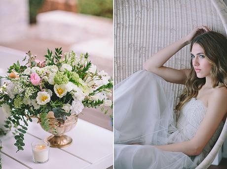 bridal-shoot-photos-greece