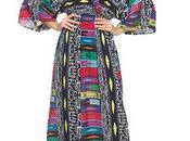 Spicy Your Fall With V-neck Dresses