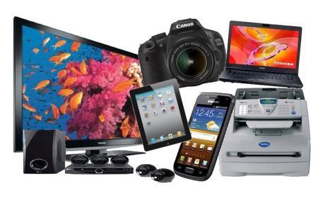 Your Fascinating Deals Is All Seized With This PayDay Sale!