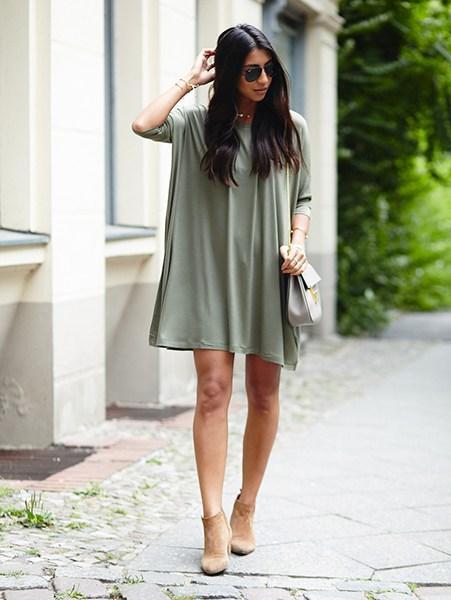 Western Fashion Staples That Are Hot In Trend Among Youngsters