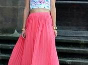 Western Fashion Staples That Trend Among Youngsters