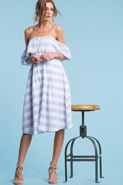 Western Fashion Staples That Are Hot In Trend Among Youngsters