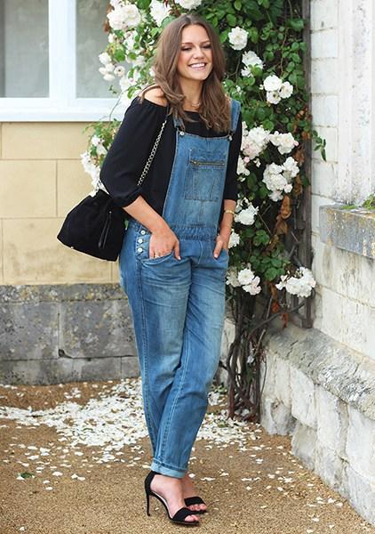 Western Fashion Staples That Are Hot In Trend Among Youngsters