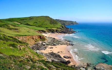 Some Must Visit Destinations Once You Land Up In United Kingdom!