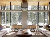 Peace Mind Home: Guide Creating Perfect Atmosphere