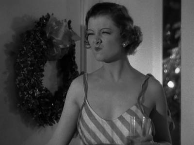 Oscar Got It Wrong!: Best Actress 1934