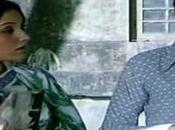 Madras High Court Petition Movie Makers Famous Internet Database Blocked