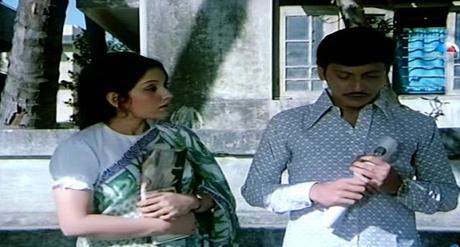 Madras High Court on petition of movie makers ~ famous  internet database blocked !!