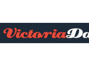 Victoria Dates Review: Find Your Love Online