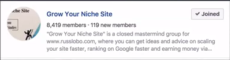 How to Do Niche Market Research For A New Business (The Best Guide)