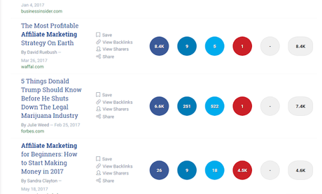 How to Do Niche Market Research For A New Business (The Best Guide)