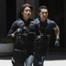 Hawaii Five-0