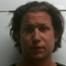 Vito Schnabel Arrested Just Weeks Before Heidi Klum Confirmed Split Vito Schnabel Mug