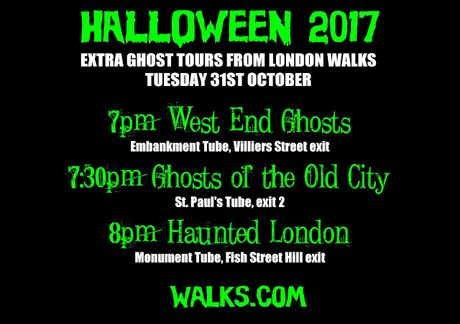 A Mini Tour Of #London #HorrorMovies Part One: 28 Days Later #Zombies #Halloween