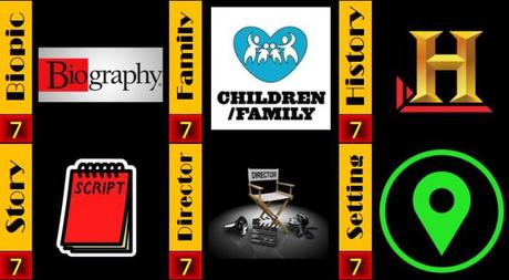 Goodbye Christopher Robin (2017)